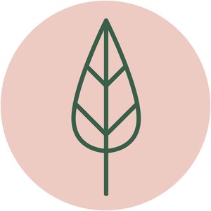 Logo der Plattform Naturvermittlung