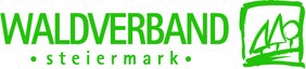 Logo Waldverband Steiermark