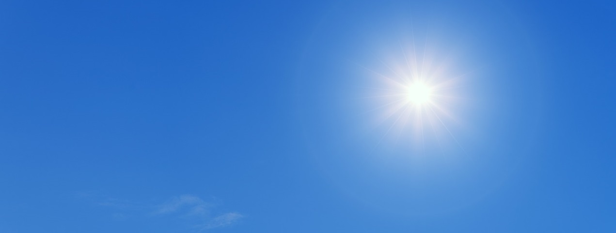 (C) Pixabay.com/Joe Himmel und Sonne