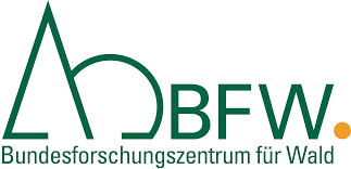 Bundesforschungs- und Ausbildungszentrum für Wald, Naturgefahren und Landschaft