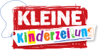 Logo Kleine Kinderzeitung